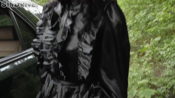 A Lesbian Masterpiece - "Rumble In The Dirt" - It's A Party Of 5: Just A Fine Mess With Pussy & Ass ... Dirty Divas ... Screencap 6 on sinx.preview.netperv.com