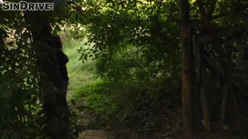 A Lesbian Masterpiece - "Rumble In The Dirt" - It's A Party Of 5: Just A Fine Mess With Pussy & Ass ... Dirty Divas ... Screencap 48 on sinx.preview.netperv.com