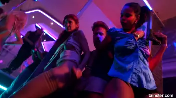 Fanatic Fuckfriends Part 8 - Cam 3 Screencap 63 on sinx.preview.netperv.com