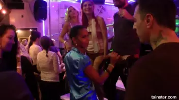 Fanatic Fuckfriends Part 8 - Cam 3 Screencap 9 on sinx.preview.netperv.com