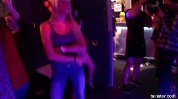 Fanatic Fuckfriends Part 8 - Cam 3 Screencap 11 on sinx.preview.netperv.com