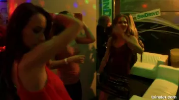 Fanatic Fuckfriends Part 8 - Cam 3 Screencap 2 on sinx.preview.netperv.com