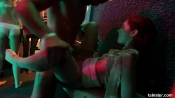 Fanatic Fuckfriends Part 8 - Cam 3 Screencap 29 on sinx.preview.netperv.com