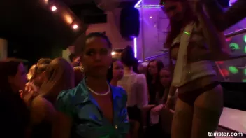 Fanatic Fuckfriends Part 8 - Cam 3 Screencap 4 on sinx.preview.netperv.com