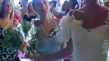 Wedding Celebration Part 1 - Main Edit Screencap 17 on sinx.preview.netperv.com