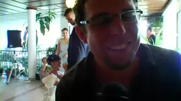 Wedding Celebration Part 1 - Main Edit Screencap 19 on sinx.preview.netperv.com