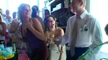 Wedding Celebration Part 1 - Main Edit Screencap 47 on sinx.preview.netperv.com
