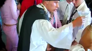 Wedding Celebration Part 1 - Main Edit Screencap 69 on sinx.preview.netperv.com