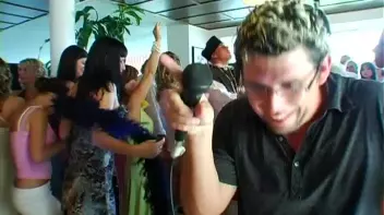 Wedding Celebration Part 1 - Main Edit Screencap 78 on sinx.preview.netperv.com