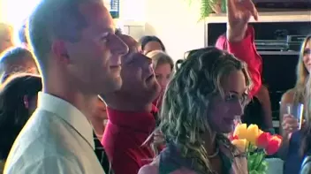 Wedding Celebration Part 1 - Main Edit Screencap 8 on sinx.preview.netperv.com