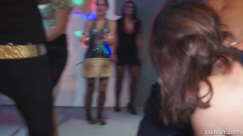 Power Tooled Party Cunts Part 3 - Cam 3 Screencap 56 on sinx.preview.netperv.com