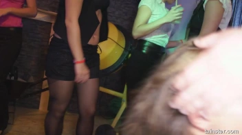 Power Tooled Party Cunts Part 3 - Cam 3 Screencap 58 on sinx.preview.netperv.com