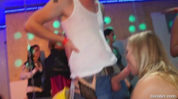 Power Tooled Party Cunts Part 3 - Cam 3 Screencap 63 on sinx.preview.netperv.com