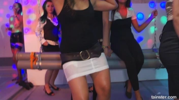 Power Tooled Party Cunts Part 3 - Cam 3 Screencap 74 on sinx.preview.netperv.com