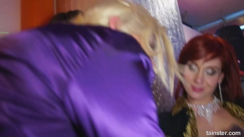 Power Tooled Party Cunts Part 3 - Cam 3 Screencap 95 on sinx.preview.netperv.com