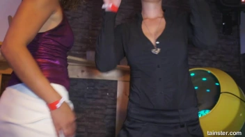 Power Tooled Party Cunts Part 3 - Cam 3 Screencap 36 on sinx.preview.netperv.com