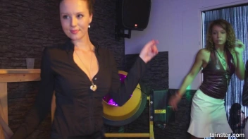 Power Tooled Party Cunts Part 3 - Cam 3 Screencap 39 on sinx.preview.netperv.com