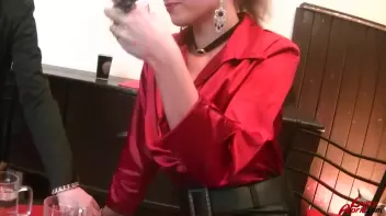 Taking A Piss Trip To Kety Pearl's Place Screencap 7 on sinx.preview.netperv.com