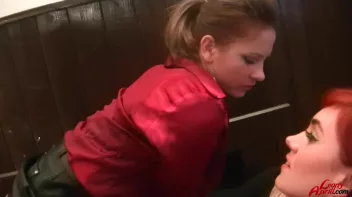 Taking A Piss Trip To Kety Pearl's Place Screencap 80 on sinx.preview.netperv.com