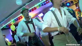 October-Fuck Part 1 Screencap 11 on sinx.preview.netperv.com