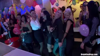 October-Fuck Part 1 Screencap 30 on sinx.preview.netperv.com