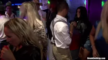 October-Fuck Part 1 Screencap 33 on sinx.preview.netperv.com