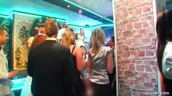 Bride Bang Part 1 - Cam 2 Screencap 7 on sinx.preview.netperv.com