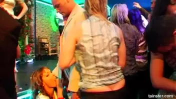 Bride Bang Part 1 - Cam 2 Screencap 71 on sinx.preview.netperv.com