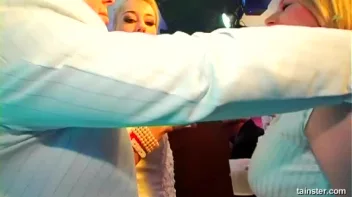 Bride Bang Part 1 - Cam 2 Screencap 17 on sinx.preview.netperv.com