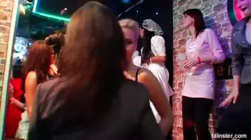 Bride Bang Part 1 - Cam 2 Screencap 23 on sinx.preview.netperv.com