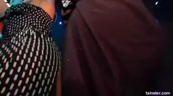 Bride Bang Part 1 - Cam 2 Screencap 32 on sinx.preview.netperv.com