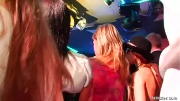 Bride Bang Part 1 - Cam 2 Screencap 42 on sinx.preview.netperv.com