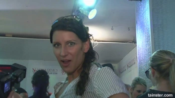 Pornstar Flirt Part 4 - Cam 1 Screencap 105 on sinx.preview.netperv.com