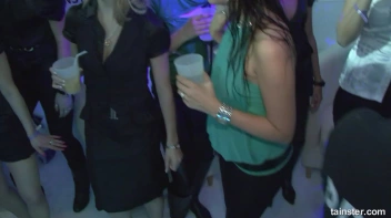 Pornstar Flirt Part 4 - Cam 1 Screencap 11 on sinx.preview.netperv.com