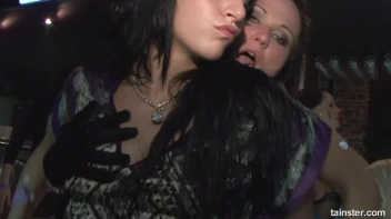 Pornstar Flirt Part 4 - Cam 1 Screencap 113 on sinx.preview.netperv.com