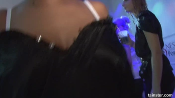 Pornstar Flirt Part 4 - Cam 1 Screencap 121 on sinx.preview.netperv.com