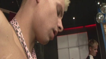 Cock Rock Hotel Part 4 - Cam 1 Screencap 16 on sinx.preview.netperv.com