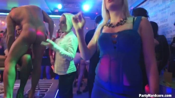 Party Hardcore Gone Crazy Vol. 32 Part 2 - Cam 3 Screencap 16 on sinx.preview.netperv.com