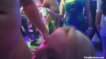 Party Hardcore Gone Crazy Vol. 32 Part 2 - Cam 3 Screencap 21 on sinx.preview.netperv.com