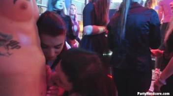 Party Hardcore Gone Crazy Vol. 32 Part 2 - Cam 3 Screencap 29 on sinx.preview.netperv.com