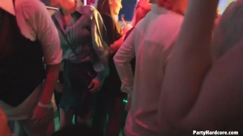 Party Hardcore Gone Crazy Vol. 32 Part 2 - Cam 3 Screencap 33 on sinx.preview.netperv.com