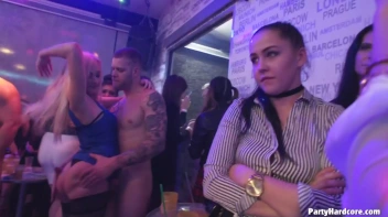 Party Hardcore Gone Crazy Vol. 32 Part 2 - Cam 3 Screencap 53 on sinx.preview.netperv.com
