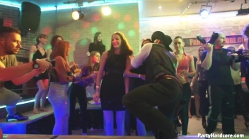 Party Hardcore Gone Crazy Vol. 32 Part 2 - Cam 3 Screencap 77 on sinx.preview.netperv.com