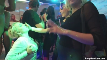 Party Hardcore Gone Crazy Vol. 32 Part 2 - Cam 3 Screencap 8 on sinx.preview.netperv.com