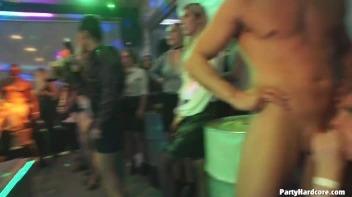 Party Hardcore Gone Crazy Vol. 32 Part 2 - Cam 3 Screencap 80 on sinx.preview.netperv.com