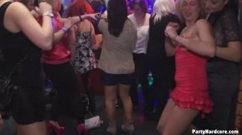 Party Hardcore Vol. 71 Part 2 - Cam 1 Screencap 86 on sinx.preview.netperv.com