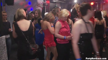 Party Hardcore Vol. 71 Part 2 - Cam 1 Screencap 88 on sinx.preview.netperv.com