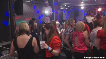 Party Hardcore Vol. 71 Part 2 - Cam 1 Screencap 89 on sinx.preview.netperv.com