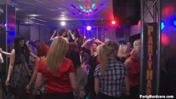 Party Hardcore Vol. 71 Part 2 - Cam 1 Screencap 91 on sinx.preview.netperv.com