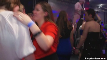 Party Hardcore Vol. 71 Part 2 - Cam 1 Screencap 92 on sinx.preview.netperv.com